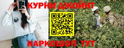 мдпв Балашиха