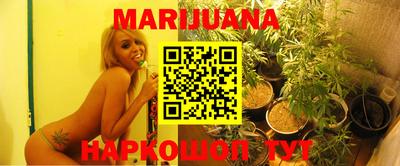 мдпв Балашиха
